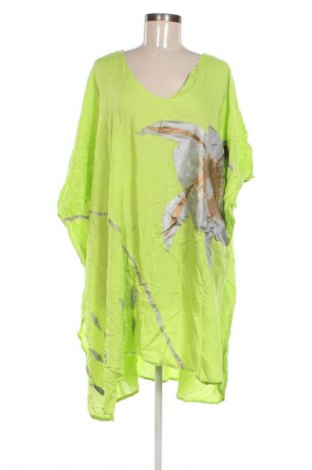 Dámská halenka Unbranded, Velikost XL, Barva Vícebarevné, Cena  199,00 Kč