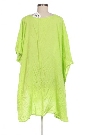 Dámská halenka Unbranded, Velikost XL, Barva Vícebarevné, Cena  199,00 Kč