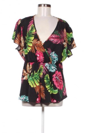 Dámská halenka Unbranded, Velikost L, Barva Vícebarevné, Cena  199,00 Kč