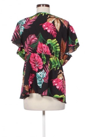 Dámská halenka Unbranded, Velikost L, Barva Vícebarevné, Cena  199,00 Kč