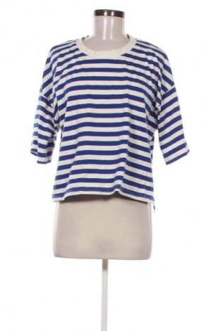 Dámská halenka Unbranded, Velikost XL, Barva Vícebarevné, Cena  249,00 Kč