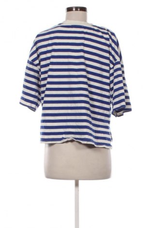 Dámská halenka Unbranded, Velikost XL, Barva Vícebarevné, Cena  249,00 Kč