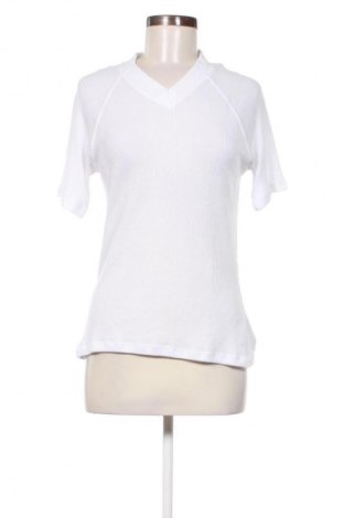 Dámská halenka Unbranded, Velikost M, Barva Bílá, Cena  199,00 Kč