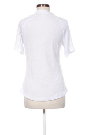 Dámská halenka Unbranded, Velikost M, Barva Bílá, Cena  199,00 Kč