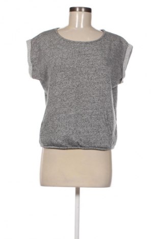 Dámská halenka Unbranded, Velikost M, Barva Vícebarevné, Cena  199,00 Kč