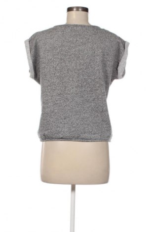 Dámská halenka Unbranded, Velikost M, Barva Vícebarevné, Cena  199,00 Kč