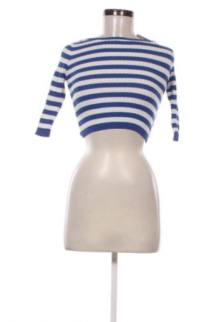 Dámská halenka Unbranded, Velikost XXS, Barva Vícebarevné, Cena  49,00 Kč