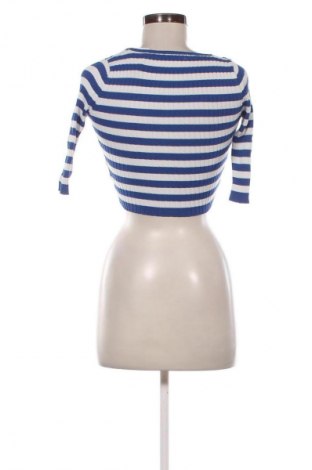 Dámská halenka Unbranded, Velikost XXS, Barva Vícebarevné, Cena  49,00 Kč