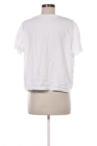 Dámská halenka Unbranded, Velikost XL, Barva Bílá, Cena  199,00 Kč