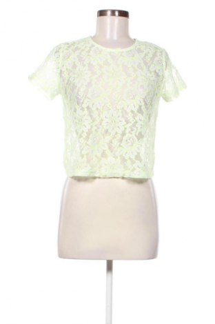 Dámská halenka Unbranded, Velikost M, Barva Vícebarevné, Cena  199,00 Kč