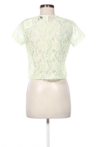 Dámská halenka Unbranded, Velikost M, Barva Vícebarevné, Cena  199,00 Kč