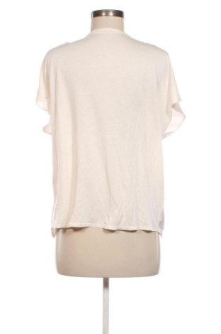 Dámská halenka Unbranded, Velikost M, Barva Krémová, Cena  119,00 Kč