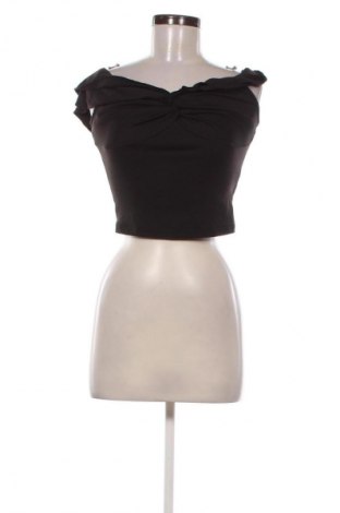 Dámská halenka Unbranded, Velikost M, Barva Černá, Cena  199,00 Kč