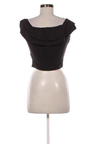 Dámská halenka Unbranded, Velikost M, Barva Černá, Cena  199,00 Kč