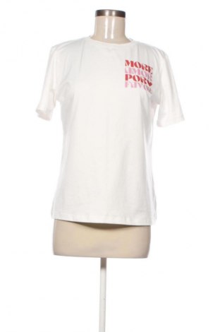 Dámská halenka Unbranded, Velikost M, Barva Bílá, Cena  349,00 Kč