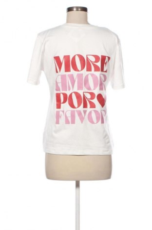 Dámská halenka Unbranded, Velikost M, Barva Bílá, Cena  349,00 Kč