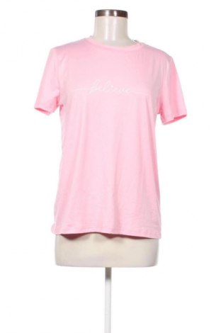 Dámská halenka Unbranded, Velikost S, Barva Růžová, Cena  199,00 Kč