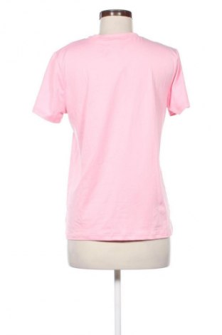 Dámská halenka Unbranded, Velikost S, Barva Růžová, Cena  199,00 Kč