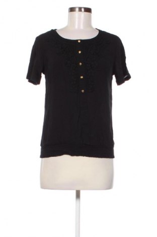 Dámská halenka Unbranded, Velikost L, Barva Vícebarevné, Cena  199,00 Kč