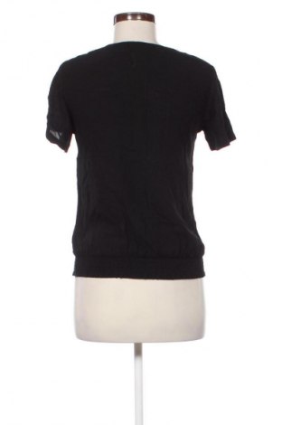 Dámská halenka Unbranded, Velikost L, Barva Vícebarevné, Cena  199,00 Kč