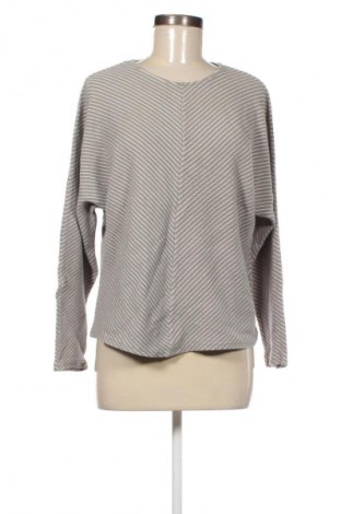 Dámska blúza Unbranded, Veľkosť M, Farba Sivá, Cena  1,95 €