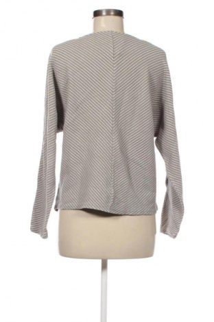 Dámska blúza Unbranded, Veľkosť M, Farba Sivá, Cena  1,95 €