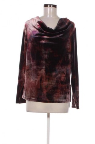 Dámská halenka Unbranded, Velikost M, Barva Vícebarevné, Cena  218,00 Kč