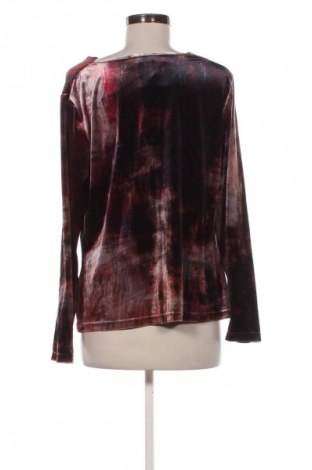 Dámská halenka Unbranded, Velikost M, Barva Vícebarevné, Cena  218,00 Kč