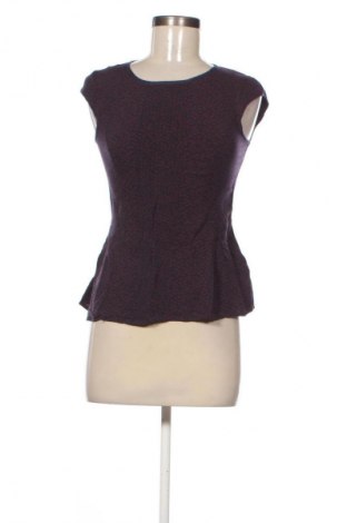 Dámská halenka Unbranded, Velikost XS, Barva Vícebarevné, Cena  199,00 Kč