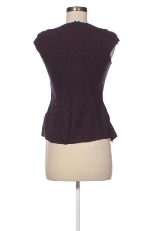 Dámská halenka Unbranded, Velikost XS, Barva Vícebarevné, Cena  199,00 Kč