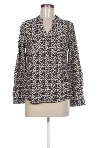 Dámská halenka Unbranded, Velikost L, Barva Vícebarevné, Cena  49,00 Kč