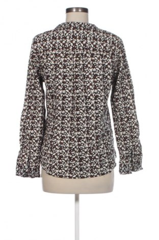 Dámská halenka Unbranded, Velikost L, Barva Vícebarevné, Cena  49,00 Kč