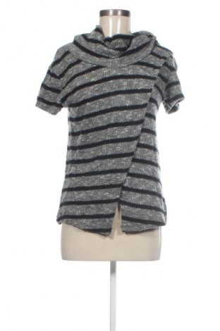 Dámska blúza Unbranded, Veľkosť S, Farba Viacfarebná, Cena  1,95 €