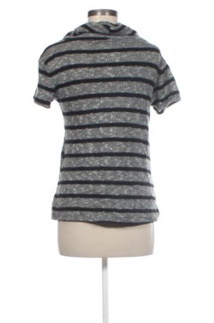 Dámska blúza Unbranded, Veľkosť S, Farba Viacfarebná, Cena  1,95 €