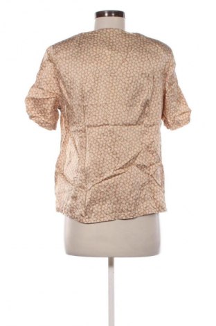 Dámská halenka Unbranded, Velikost M, Barva Vícebarevné, Cena  199,00 Kč