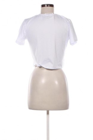 Dámská halenka Unbranded, Velikost L, Barva Bílá, Cena  199,00 Kč