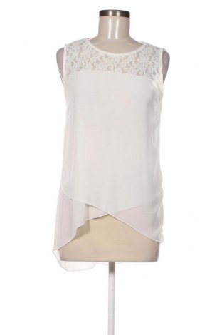 Dámská halenka Unbranded, Velikost M, Barva Bílá, Cena  83,00 Kč