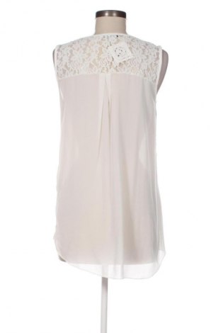 Dámská halenka Unbranded, Velikost M, Barva Bílá, Cena  83,00 Kč