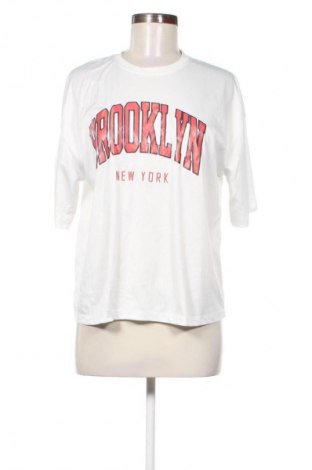 Dámská halenka Unbranded, Velikost L, Barva Bílá, Cena  199,00 Kč