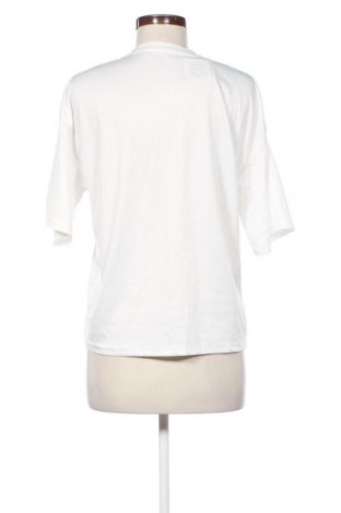 Dámská halenka Unbranded, Velikost L, Barva Bílá, Cena  199,00 Kč