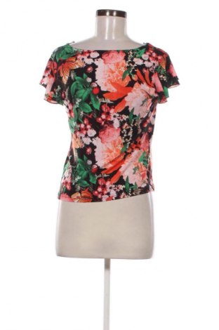 Dámská halenka Unbranded, Velikost XL, Barva Vícebarevné, Cena  199,00 Kč