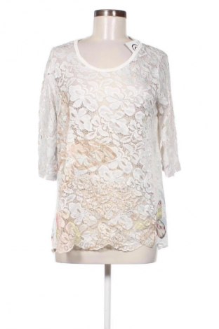 Damen Shirt Unbranded, Größe XL, Farbe Mehrfarbig, Preis € 2,99