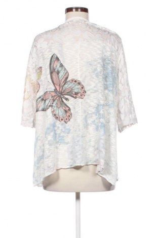 Damen Shirt Unbranded, Größe XL, Farbe Mehrfarbig, Preis € 2,99