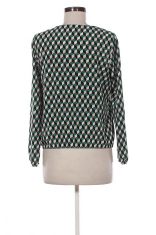 Dámská halenka Unbranded, Velikost M, Barva Vícebarevné, Cena  248,00 Kč