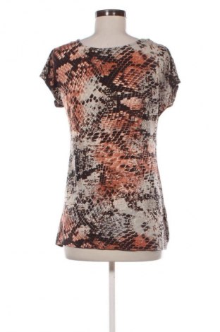 Dámská halenka Unbranded, Velikost M, Barva Vícebarevné, Cena  199,00 Kč