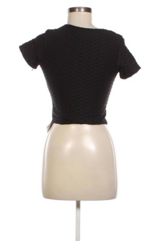 Dámská halenka Unbranded, Velikost S, Barva Černá, Cena  199,00 Kč