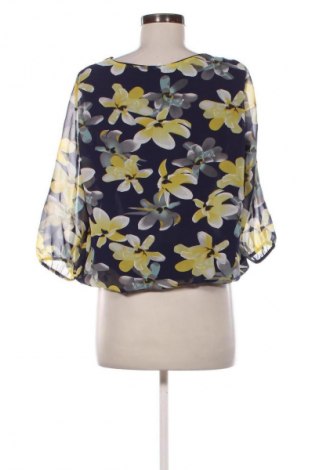 Dámská halenka Unbranded, Velikost M, Barva Vícebarevné, Cena  313,00 Kč