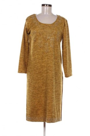 Dámská halenka Unbranded, Velikost M, Barva Vícebarevné, Cena  275,00 Kč