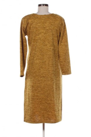 Dámská halenka Unbranded, Velikost M, Barva Vícebarevné, Cena  275,00 Kč