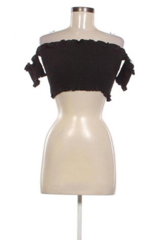 Dámská halenka Unbranded, Velikost S, Barva Černá, Cena  199,00 Kč